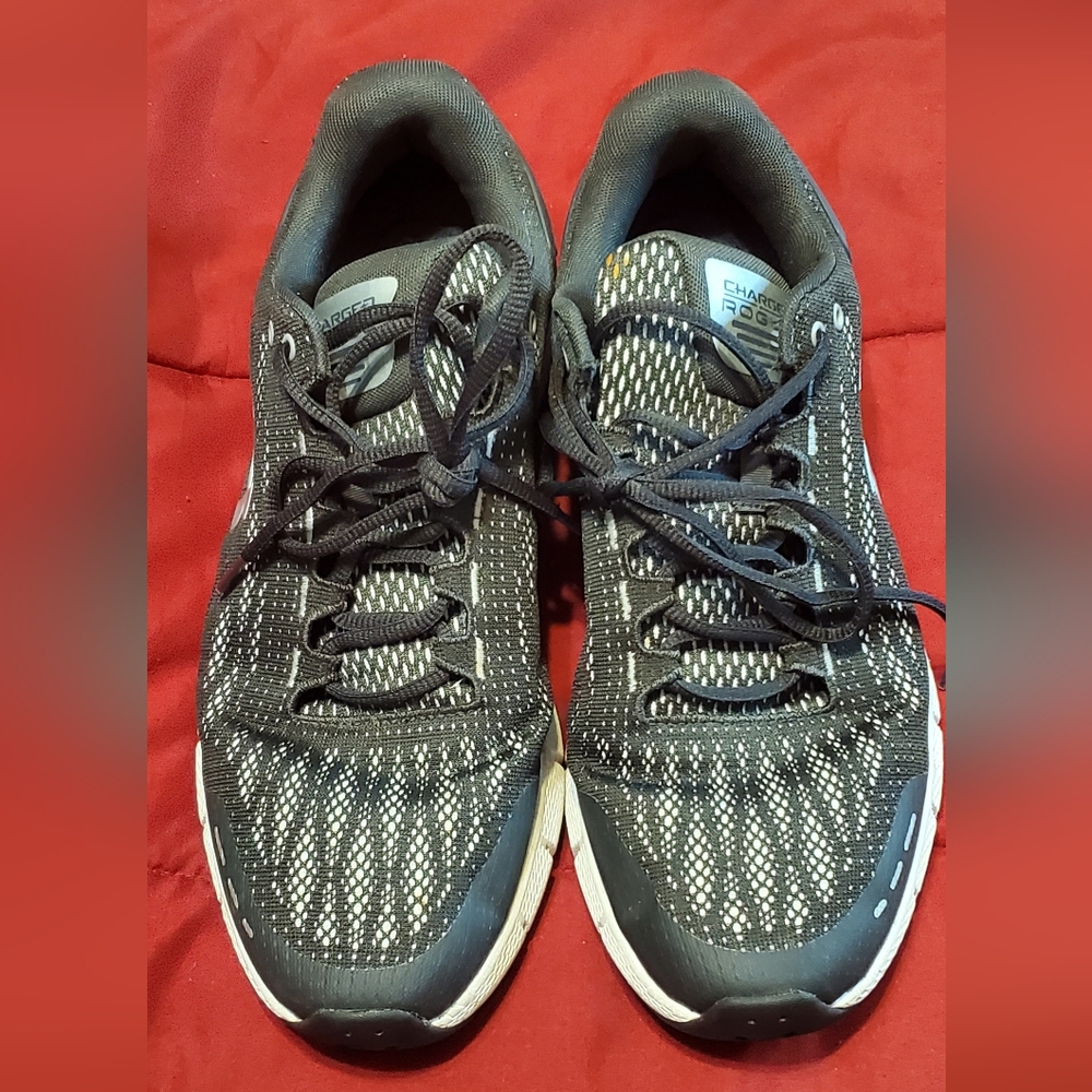 Under Armour Men's Crosstrainers Shoes